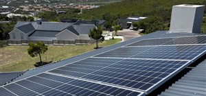 Understanding SSEG: Meaning and Owner Obligations