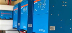 Victron Solar Installations: Quality Vs. Cost