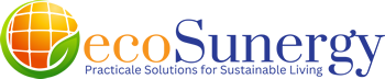EcoSunergy